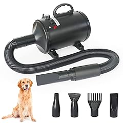 2800w professional pet for sale  Delivered anywhere in UK