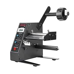 Automatic label dispenser for sale  Delivered anywhere in USA 
