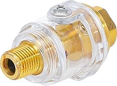 Bgs 3241 oliatore usato  Spedito ovunque in Italia 