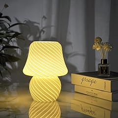 Jonong bedside lamp for sale  Delivered anywhere in USA 