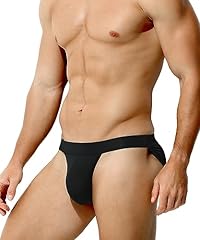 Casey kevin men for sale  Delivered anywhere in UK