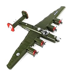 Feleph ww2 plane for sale  Delivered anywhere in USA 