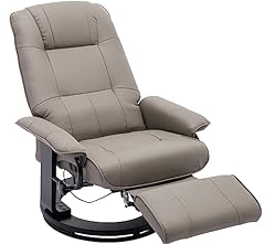 Haizao recliner chair for sale  Delivered anywhere in USA 