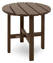 Trex outdoor furniture for sale  Delivered anywhere in USA 