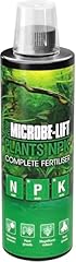 Microbe lift plants for sale  Delivered anywhere in UK