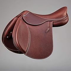 Crosby equitation solid for sale  Delivered anywhere in USA 
