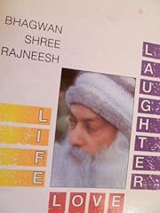 Life love laughter for sale  Delivered anywhere in USA 