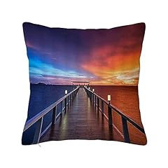 Pillowcases x18 throw for sale  Delivered anywhere in UK