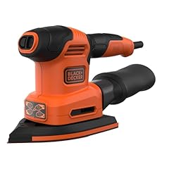 Black decker bew200 gebraucht kaufen  Wird an jeden Ort in Deutschland