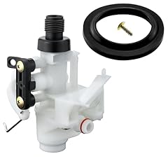 31653 31705 31688 for sale  Delivered anywhere in USA 