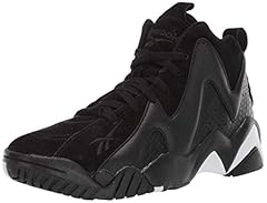 Reebok men kamikaze for sale  Delivered anywhere in UK