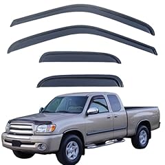 Rain guards compatible for sale  Delivered anywhere in USA 