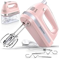 Baigelong hand electric for sale  Delivered anywhere in UK
