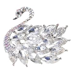 Yzydf exquisite swan for sale  Delivered anywhere in USA 