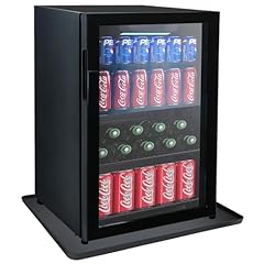 Hlimior mini fridge for sale  Delivered anywhere in USA 