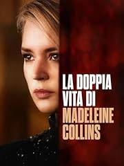 Doppia vita madeleine usato  Spedito ovunque in Italia 