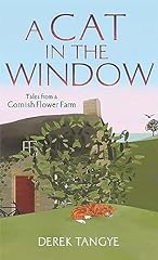 Cat window tales for sale  Delivered anywhere in UK