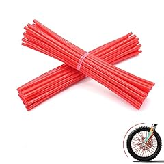 72pcs spoke skins for sale  Delivered anywhere in USA 
