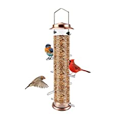 Mixxidea finch bird for sale  Delivered anywhere in USA 