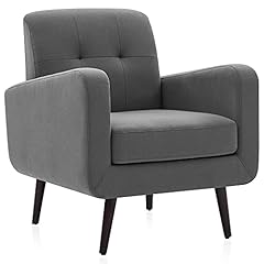 Belleze mid century for sale  Delivered anywhere in USA 