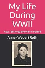 Life wwii survived for sale  Delivered anywhere in USA 
