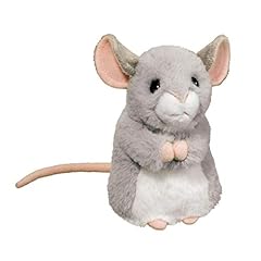 Douglas monty mouse for sale  Delivered anywhere in USA 