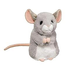 Douglas monty mouse for sale  Delivered anywhere in USA 