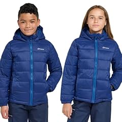 Berghaus kids burham for sale  Delivered anywhere in UK