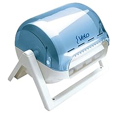 Distributore bobine parete usato  Spedito ovunque in Italia 