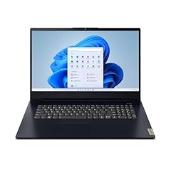 Lenovo ideapad 17alc6 d'occasion  Livré partout en France