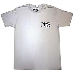 Rock officially licensed for sale  Delivered anywhere in UK