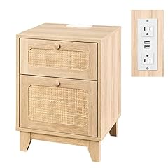 Nightstands set night for sale  Delivered anywhere in USA 