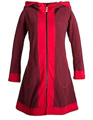 Vishes alternative bekleidung gebraucht kaufen  Wird an jeden Ort in Deutschland