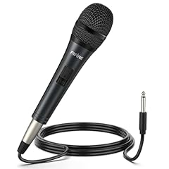 Fifine karaoke microphone for sale  Delivered anywhere in USA 