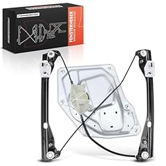 Frankberg window regulator for sale  Delivered anywhere in UK