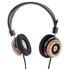 Grado hemp headphones for sale  Delivered anywhere in USA 