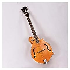 Mandolin instrument mid for sale  Delivered anywhere in Ireland