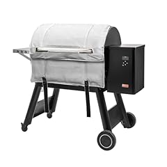 Bbqration grill insulation for sale  Delivered anywhere in USA 