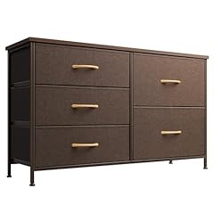 Nicehill dresser bedroom for sale  Delivered anywhere in USA 