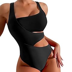 Costume bagno donna usato  Spedito ovunque in Italia 