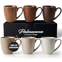 Miamio 400 kaffeetassen gebraucht kaufen  Wird an jeden Ort in Deutschland