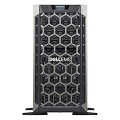 Dell poweredge t340 for sale  Delivered anywhere in USA 