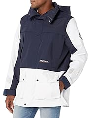Nautica mens water for sale  Delivered anywhere in USA 