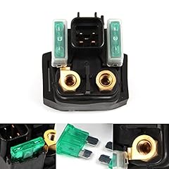 Electrical starter relay for sale  Delivered anywhere in UK