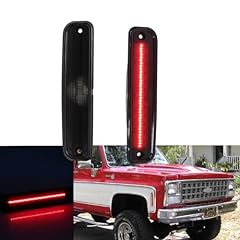 Tonsya gmc chevy for sale  Delivered anywhere in USA 