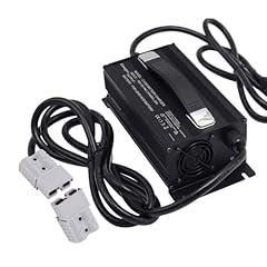 Hydtgz gabelstapler batteriela gebraucht kaufen  Wird an jeden Ort in Deutschland