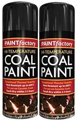 Yorkshire homeware coal for sale  Delivered anywhere in UK