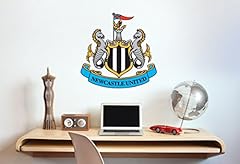 Beautiful game newcastle for sale  Delivered anywhere in UK