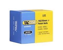 Tacwise 0298 type for sale  Delivered anywhere in UK
