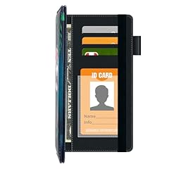 Aatacas checkbook cover for sale  Delivered anywhere in USA 